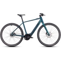 Editor Hybrid SLT