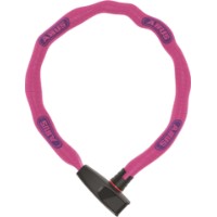 Schloss 6806K/85 BK Catena