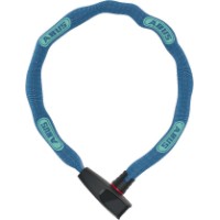 Schloss 6806K/75 CATENA Kettenschloss