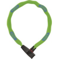 Schloss 6806K/85 BK Catena