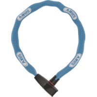 Schloss 6806K/85 BK Catena