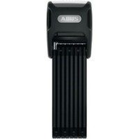 Schloss 6000A/120 BK SH Bordo Big Alarm