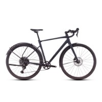 Nuroad Pro FE