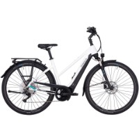 Premio Evo 10 Lite