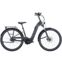 Savino Evo 5F Lite