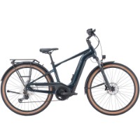Savino Evo 12 Lite