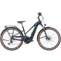 Savino Evo 12 Lite