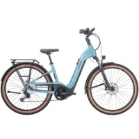 Savino Evo 12 Lite