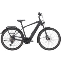 Cross Lite EVO 2