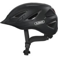 Helm Urban I 3.0