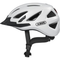 Helm Urban I 3.0