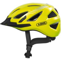 Helm Urban I 3.0