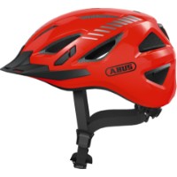 Helm Urban I 3.0