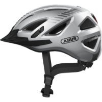Helm Urban I 3.0