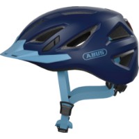 Helm Urban I 3.0
