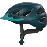 Helm Urban I 3.0