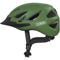 Helm Urban I 3.0