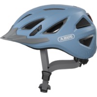 Helm Urban I 3.0