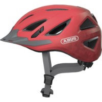 Helm Urban I 3.0