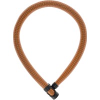 Schloss 7210/85 IVERA Chain