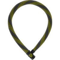 Schloss 7210/85 IVERA Chain