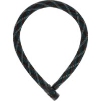 Schloss 7210/85 IVERA Chain