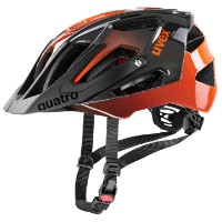 Helm Quatro