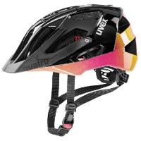 Helm Quatro