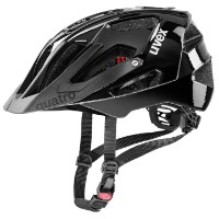 Helm Quatro