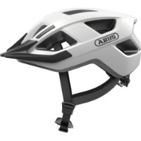 Helm Aduro 3.0