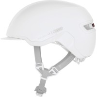 Helm Hud-Y