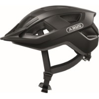 Helm Aduro 3.0
