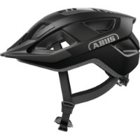 Helm Aduro 3.0