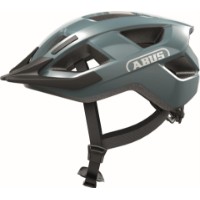 Helm Aduro 3.0
