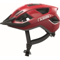 Helm Aduro 3.0