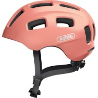 Helm YOUN-I 2.0 Fahrradhelm