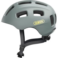 Helm YOUN-I 2.0 Fahrradhelm