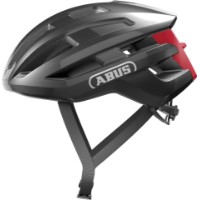 Helm Powerdome