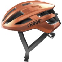 Helm Powerdome