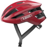 Helm Powerdome