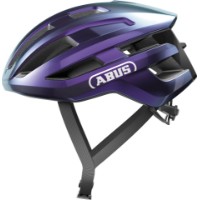 Helm Powerdome