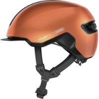 Helm Hud-Y