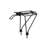 Gepäckträger SIC PURE RILink