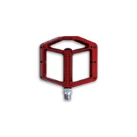 Pedale FLAT A3-ZP