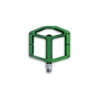 Pedale FLAT A3-ZP
