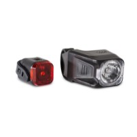 Beleuchtungsset PRO 20 CMPT