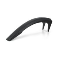 Schutzblech MUD BLOCKER hinten kurz