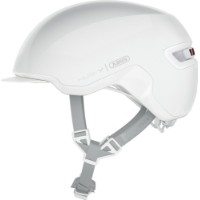 Helm Hud-Y