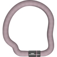Schloss Goose Lock 6206K/110