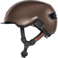Helm Hud-Y